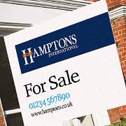 Home Buyers Drain Surveys in Ashford